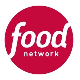 Food network