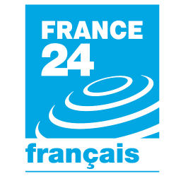 France 24 (FR)