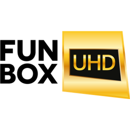 FunBox UHD