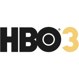 HBO 3