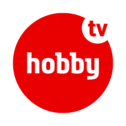Hobby TV