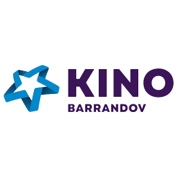 Kino Barrandov