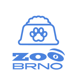 Zoo Brno - Komentovaná krmení