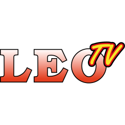 Leo TV