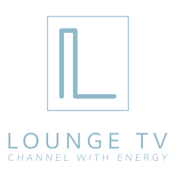 Lounge TV