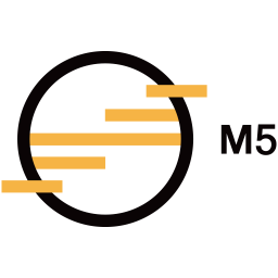 M5