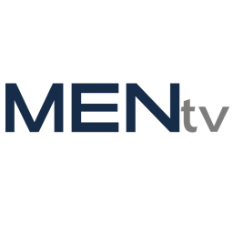 Men.tv