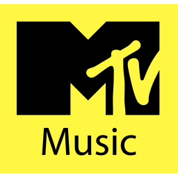 MTV