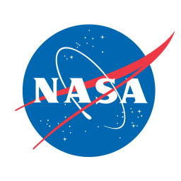 NASA TV