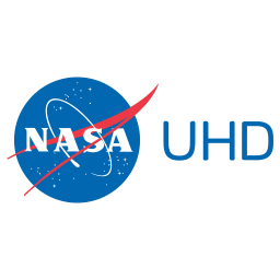 NASA TV UHD