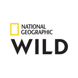 National Geographic Wild