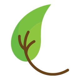 NatureTV