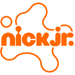 Nick JR EN