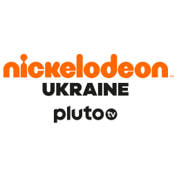 Nickelodeon Ukraine - vysílání ukončeno k 30.6.2023