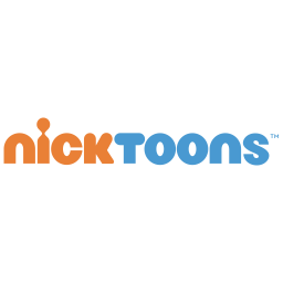 Nicktoons