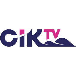 OIK TV