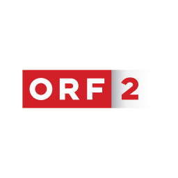 ORF zwei