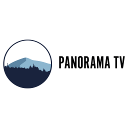 Panorama TV