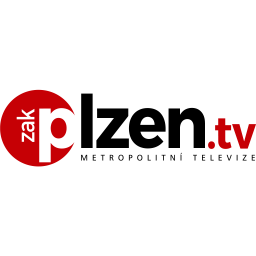 Plzeň TV