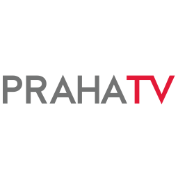 TV Praha