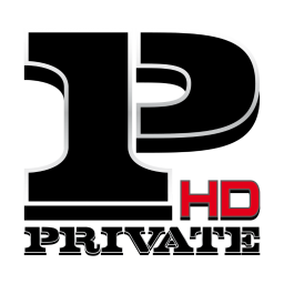 Private HD
