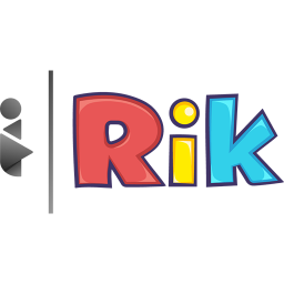 Rik