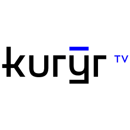 Kurýr TV