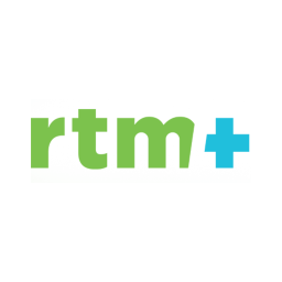 RTM+ (Liberecko)
