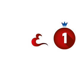 Šláger Originál