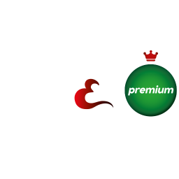 Šláger Premium