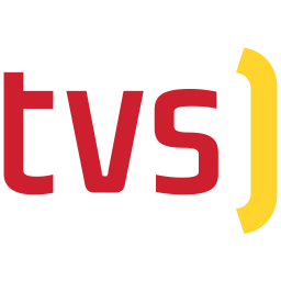 TVS