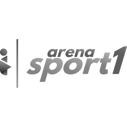 Arena sport 1