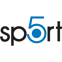 Sport 5