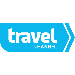 Travel Channel HD