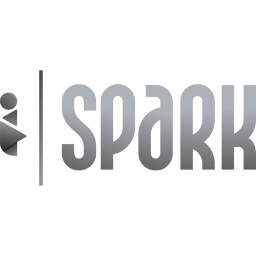 Spark