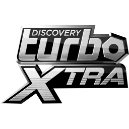 Discovery Turbo Xtra
