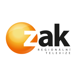 ZAK TV