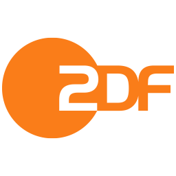 ZDF