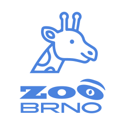 Zoo Brno - Africká vesnice