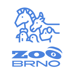 Zoo Brno - Život v zoo